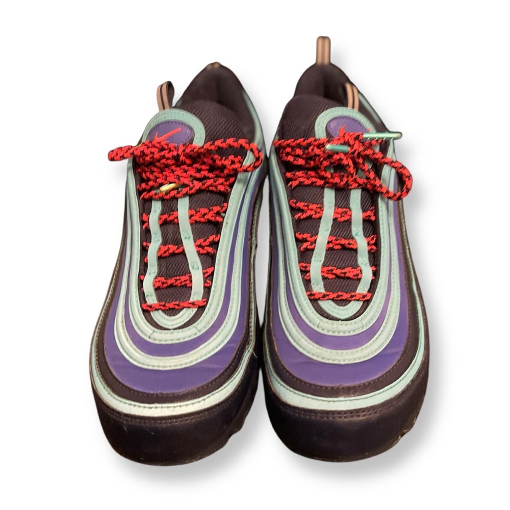 Nike AirMax Mens Size 9